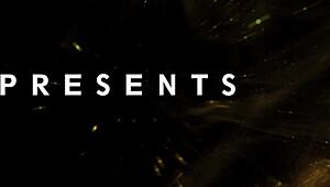 busty hotwife brittany andrews rides huge dildo deep in kitchen twat gaping wide