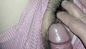 stepsis țipă refuză să rămână gravidă acum