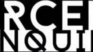 ei amiga gostosa queria rola entao botei cinta e fodi buceta molhada dela