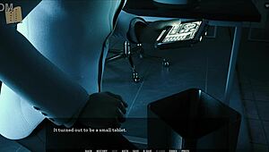 Tales from the unending void chapter 78