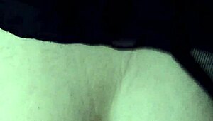 Culiando Rico con Mi Esposa Chilena Caliente y Apasionada