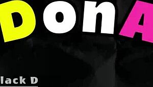 naughty gigi sweets submits buxom tits for blonde titty fuck pounding