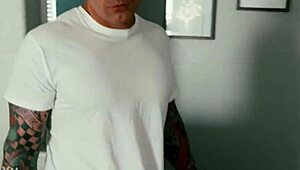 yo check her wet vagina creampie after cock sucking and dirty spit talk