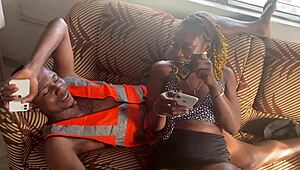 What happens when I meet longtime colleagues for a secretive group encounter?