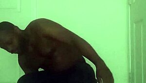 i feel my mind shrinking deeper with this intense workout hypnosis 3