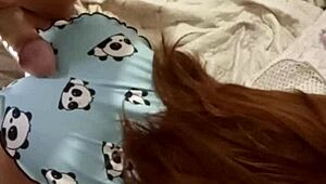 Adoptive Stepdaughter Sex Toy Fucked Anal Outdoors By New Stepdads Fuck Doll