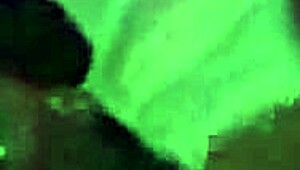 explosive bbc orgy pounds fat bbw tits and asses!