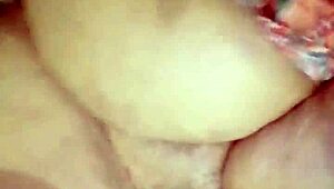 Sundaydogood614 films tight homemade pussy play update April 23