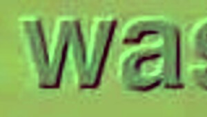 curly haired carolina slammed hard in black stockings doggystyle ride