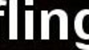 Who's This Sexy Cougar Mommy Sucking Your Dick POV?