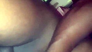 anitawetpussy's outdoor public wet pussy pov update