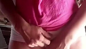 detailed closeups of soaked fat pussies fingered hard squirting wildly on vibrating machines