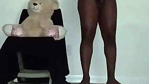 remixed parody songs get fresh electronic dance vibes in free fun session