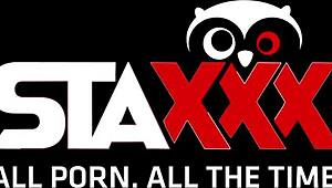 Tattooed aria's totally obsessed with that huge black cock 😍🍆 who wouldn't be??