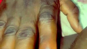 anitawetpussy's outdoor public wet pussy pov update