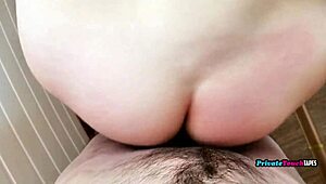 milf neighbor come fuck me passionate till you cum in my mouth baby 💋👅