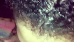 i crave that caliente latina shaking her tremendo huge ass