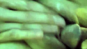 hey check out driftwood and barfootkontessa going barefoot making wet puddles squirting everywhere 💦👣