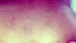 this veteran mature loves getting fucked bent over doggystyle every single chance she gets