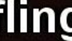 Who's This Sexy Cougar Mommy Sucking Your Dick POV?