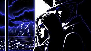 La Mer Episode 1 First Tide Erotic Audio Experience for Women