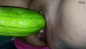 Young Sexy Teen Pornstar's Rough Christmas Creampie 1on1 Hardcore Pounding in Festive Heat