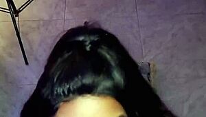 WHOA! STEPBRO And STEPSIS RECORD Their STEAMY FUCK Fest!