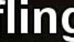 Who's This Sexy Cougar Mommy Sucking Your Dick POV?