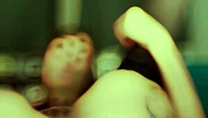 Sex tape free weekly for subscribers now