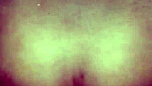 this veteran mature loves getting fucked bent over doggystyle every single chance she gets