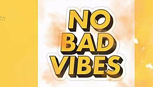 Sexy ebony ghetto arab wife pussy fucked doggystyle bent over bed by husband