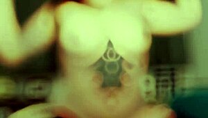 Sex tape free weekly for subscribers now