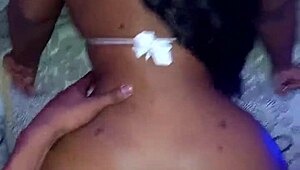 WHOA! STEPBRO And STEPSIS RECORD Their STEAMY FUCK Fest!