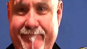 whoa smoking banned so blonde sucks cock rides cowgirl then swallows cum!!