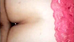 you broke my tight ass first time anal doggystyle even when i said it hurt