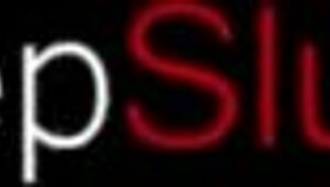 Tiny asian stepdaughter seduces daddy for old young 18+ pov fucking roleplay fantasy live fans shocked luna luxe mike mancini