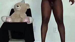 remixed parody songs get fresh electronic dance vibes in free fun session