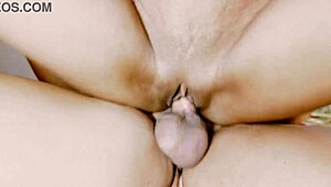 What hidden thrills unfold when catching sistya and her man in raw amateur fucking frenzy?