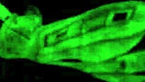 Mortal Kombat Jax Pounds Sheeva in Bizarre SFM Parody