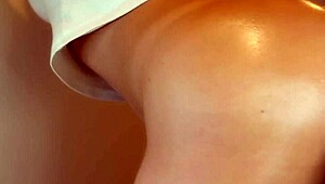 my japanese wife sneaks uncensored fuck with stepson rough riding