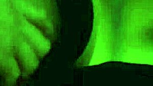 hey curly ebony alexis tae loves pussy licked rides codey steele's huge dick 😍👅