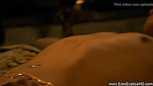 exotic asian milf interracial sex feels so damn good