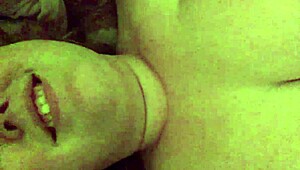 trimmed video clip f6384f4f 64a4 4502 8d73 a56c68ecda20 mov preview