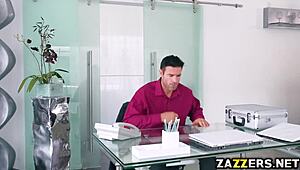 oh man hadley viscara is suckin charles deras big monster cock so good i cant even...