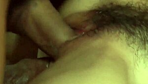 oh man megumi shino loves her tight asian holes double stuffed as naughty japanese whore gets dirrrty!!