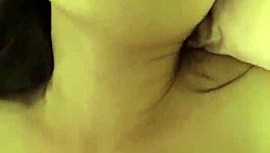 Ever crave a mature japanese face closing in on you hungrily?