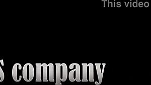 can alice bellis's tight asshole survive monster cock hard assfucking