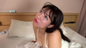 part 3 fan girl with huge ass gets pounded in homemade sex