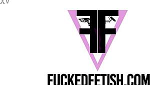 nude yessica bunny and helen star bare skinny big tits asses in medical room