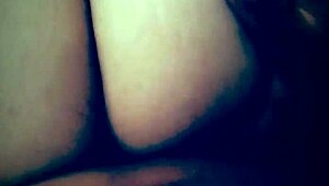 Latina Slut's Wild Cock Ride at Tattoo Party Hides Her Naughty Secrets